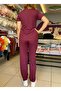 Pijama takımı - 2