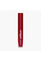 L.A. Girl Lip Haze Soft Matte Lip Colour - 2