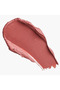 Matte Lipstick - 3