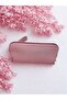 Women's Ankle Hand Wallet