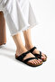 Cross Flip Flops - 2