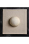 Baking Cover 70X70Cm, 100% Cotton Natural Fabric, Washable, Breathable, Sweat-Free, No Paint, No Additives - 5