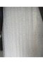 Beautifull Floral Patterned Tulle Curtain Living Room Tulle 1 / 3 Tight Pleat - Tulle,Blackout,Fon, - 3