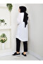 Opportunity Terikoton Hidden Placket Shirt - 4