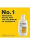Ketoconazole Anti-Dandruff Treatment Shampoo, 100 ml - 4