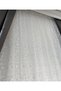 Beautifull Floral Patterned Tulle Curtain Living Room Tulle 1 / 3 Tight Pleat - Tulle,Blackout,Fon, - 4