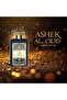 عطر دايموند عشق العود أو دي بارفان، 100 مل - 4