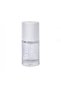 Nail Polish Base Transparent 11ml - 2