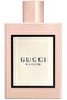 Bloom For Women 100 ml - Eau de Parfum - 2