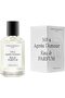 NO.4 APRES L'AMOUR FOR MEN & WOMEN EDP 100 ML