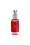 Christian Louboutin Loubifunk For Women EDP 90 ml - 4