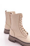102-24640-Z Sherly Women's Classic Boots - 5