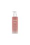 Body Wash Wild Iris Musk For Women 473 mL