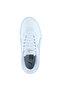 Low Boot, Regular, Laces - 3