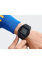 Adaost24564 Wrist Watch Adaost24564 Colorful - 6