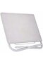 Table Mate Smart Folding Table TV Tray Fold-able Laptop Holder Adjustable Height Cup Tray Desk - 6