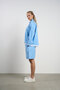 Summer Shorts Suit (44-50) |   25152 - 2