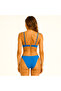 COBALT Brief Bikini Altı - 3