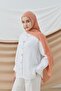 Bamboo Shawl - 3
