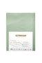 Freesia Double Ranforce Duvet Cover Set Green (3 Pieces) Double Duvet Cover Set - 5