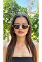 8668 53 17 145 C3 Sunglasses - 3