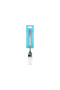 4-Piece Table Fork Set - 4