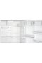 , 687 L, Top-Freezer Refrigerator, Total NoFrost, VitaFresh XXL, Home Connect – KDN86HIE0M - 7