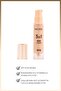 3 in 1 Serum Concealer Spf 50 Moisturizing and Brightening under Eye Concealer - 10 Medium - 2