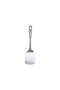 Kitchen Essentials Plain Turner