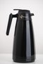 Png-7002 1.5 Liter Glass Thermos |   12 Hours Hot 24 Hours Cold |   Bpa-Free |   Healthy Use - 5