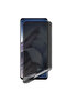 Comando Privacy ElastoSafe film compatible with TCL 60, Case Surface