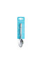 4-Piece Tea Spoon Set - 4