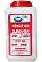 BULBOND Synthetic Resin Adhesive Wood Glue - 850g - 2