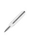 Mangaka Tarama Tip G-Pen رقم: 3، رأس رسم تاتشيفاكا - قطعة واحدة