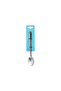 4-Piece Long Tea Spoon Set - 3