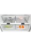 , 687 L, Top-Freezer Refrigerator, Total NoFrost, VitaFresh XXL, Home Connect – KDN86HIE0M - 6