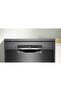 Series 4 Free Standing Dishwasher – SMS4HMC25M - 5