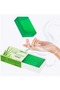 Handmade Natural Soap 150Gr Aloe Vera (Set of 5) - 3