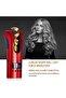 Automatic Hair curler Curling Iron with Tourmaline Ceramic Heater and LED Digital Mini Portable Curl - 6