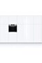 Built In Electric Oven With 13 Heating Methods, Oven Capacity 71 L, HBG656RS1M - 7