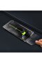 Screen Protector for iPhone 15 Pro Max, 9H Hardness Anti Scratch, Auto Dust Removal Installation - 6