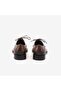 Genuine Leather Men's Classic Shoes 0491 - 4