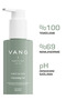 3-Piece Vitamin C & Sun Care Set, Brightening Vitamin C Serum + Facial Cleansing Gel + Spf 50+ Moisturizing Sunscreen - 5