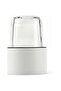 Smoothie Maker - SB327, Silver - 3