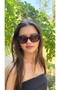 Rl291 C3 51 20 145 Cat3 Sunglasses - 3