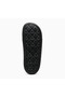 Slaps Essential Slide, Black, Unisex - 11