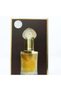 Concentrated Fragrance Oil for Unisex, Oud Al Layl by Arabiyat, 12ml - 8