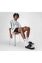 Slaps Essential Slide, Black, Unisex - 14