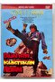 The Man Who Saved the World Cüneyt Arkın Dvd