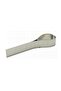 Adjustable heart shape for baking cakes - 2